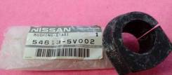 Втулка стабилизатора. Nissan R'nessa, N30 Двигатель SR20DE