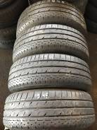 Bridgestone Ecopia EX20RV. Летние, 2015 год, износ: 5%, 4 шт. Под заказ