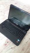 HP Pavilion g6-2361er. 15,6", 2,2 ГГц, ОЗУ 6144 МБ, диск 750 Гб, WiFi, Bluetooth, аккумулятор на 4 ч.