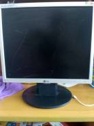 LG. 17"