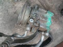 Компрессор кондиционера. Suzuki Jimny Двигатель K6A
