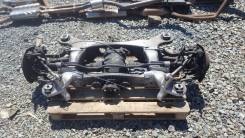 Балка. Mercedes-Benz S-Class, W221 Двигатели: M273KE46, M273KE55, M273E46, M273E55