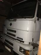 Урал 63685. Продается грузовик УРАЛ 63685-0110, 11 150 куб. см.