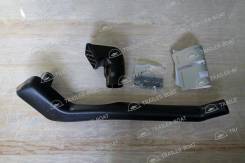 Шноркель. Suzuki Vitara Suzuki Escudo, TA01R, TD61W, TA11W, TD01W, TA31W, TA01W, TD51W, TA01V, TD31W, AT01W, TA51W, TD11W Двигатели: G16A, H25A, H20A...