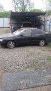 Toyota Corona. AT190 4538654, 4A655339