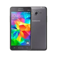 Samsung Galaxy Grand Prime. �/�, 8 ��, �����, 3G ����