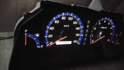Спидометр. Toyota: Carina, Corona Premio, Gaia, Ipsum, Caldina, Corona Двигатели: 3SFE, 4AFE, 7AFE, 3SFSE, 3SGE, 4SFE, 5EFE, 4AGE, 5AFE