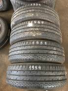 Bridgestone Ecopia. Летние, 2015 год, 5 %, 4 шт. Под заказ