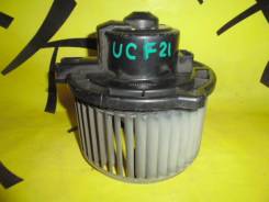 Моторчик печки TOYOTA Celsior UCF20