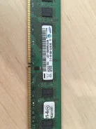 DDR2.