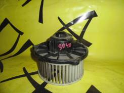 Моторчик печки TOYOTA ST200/ST180/SV30/SV40/GX80/EL51/CR30