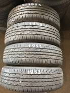 Dunlop Enasave EC203. Летние, 2014 год, 5 %, 4 шт. Под заказ
