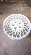 Wald Germania. x15", 5x114.3, �� 60���. ����