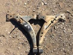 Рычаг, тяга подвески. Toyota Sprinter Carib, AE95G Двигатель 4AFE