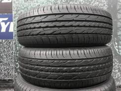 Dunlop Enasave EC203. Летние, 2014 год, 5 %, 2 шт