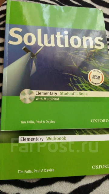 Oxford solutions. Solution third edition pre-intermediate workbook answers. Solutions advanced 3rd edition tests. Solution advanced workbook keys. Oxford solutions elementary.
