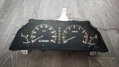 Спидометр. Toyota: Corona Premio, Gaia, Ipsum, Caldina, Corona, Carina Двигатели: 3SFE, 3CTE, 7AFE, 2C, 2CT, 3SGE, 3CE, 5EFE, 3SGTE, 4SFE, 4AFE, 2CIII...