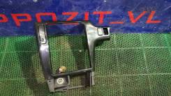 Консоль панели приборов. Subaru Legacy, BE5, BE9, BEE, BH5, BH9, BHC, BHE Двигатели: EJ20, EJ201, EJ202, EJ203, EJ204, EJ206, EJ208, EJ20C, EJ20D, EJ2...