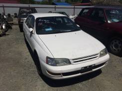 Toyota Corona. ST190, 4SFE