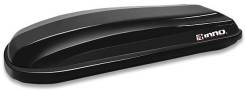 Автобоксы. Compass Shadow