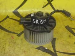 Моторчик печки TOYOTA LITE ACE NOAH/TOWN ACE NOAH SR40/SR50/ST210
