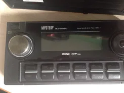 Mystery MCD-959MPU