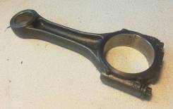 Шатун. Volkswagen: Passat, Caddy, Crafter, Jetta, Scirocco, Tiguan, Sharan, Amarok, Passat CC, Beetle, Touareg, Eos, Transporter, Touran, Golf Seat Ib...