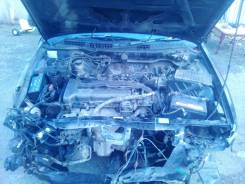 Nissan Avenir Salut. PW10, SR20