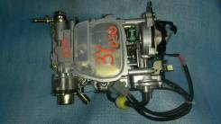 Карбюратор. Toyota: Town Ace Truck, Lite Ace, Cressida, Corona, Crown, Town Ace, Model-F, Van, Dyna, T.U.V, Hilux, Chaser, ToyoAce, Hilux Surf, Hiace...