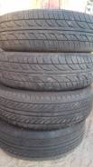 Firestone Firehawk. Летние, износ: 50%, 4 шт