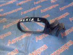 Зеркало Daewoo Nexia N100 -08 L