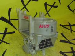 Корпус печки TOYOTA COROLLA/SPRINTER AE110 5AFE