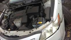 Двигатель в сборе. Toyota Camry, ACV40 Двигатель 2AZFE