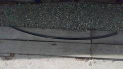 Молдинг лобового стекла. Toyota Lite Ace, CR21, CR21G, CR22, CR22G, CR30, CR30G, CR31, CR31G, YR21, YR21G, YR22, YR30, YR30G Toyota Town Ace, CR21, CR...