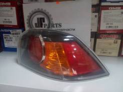 Стоп-сигнал. Mitsubishi Lancer Evolution, CY3A, CY4A, CY6A, CZ4A Mitsubishi Lancer, CY1A, CY2A, CY3A, CY4A, CY5A, CY6A, CY9A, CZ4A Mitsubishi Galant F...