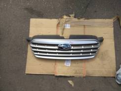Решетка радиатора. Subaru Outback, BP9, BPE, BPELUA