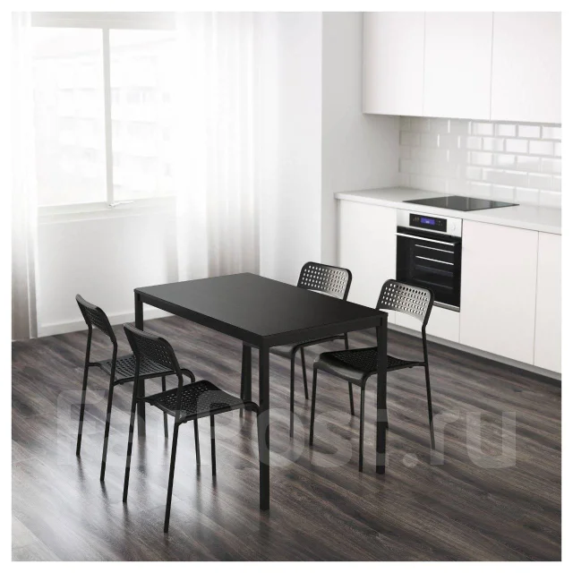 Ikea Интернет Магазин Столы