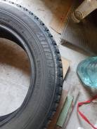 Bridgestone Blizzak MZ-03. Зимние, без шипов, износ: 30%, 1 шт
