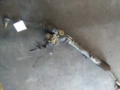 Рулевая рейка NISSAN CIMA, Y32, VH41DE, 2730001033