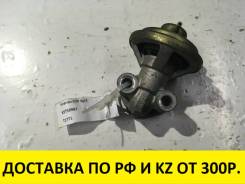 Клапан egr. Mitsubishi: RVR, Lancer Cedia, Pajero, Lancer, Carisma, Mirage, Pajero iO, Montero Двигатели: 4G93, 4G15, 4G92