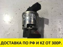 Клапан egr. Honda Avancier, TA1, TA2 Honda Odyssey, RA6, RA7 Honda Insight, ZE1 Двигатели: F23A, ECA1