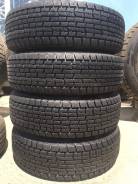Goodyear Ice Navi Hybrid Zea. Зимние, без шипов, 2012 год, 5 %, 4 шт