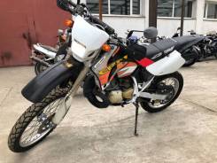 Honda CRM 250 AR. 250 куб. см., исправен, птс, без пробега. Под заказ