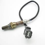 Датчик кислородный. Honda Civic, EU1 Honda Civic Ferio, ES1 Двигатели: 4EE2, D14Z5, D14Z6, D15B, D15Y3, D16V1, D16V3, D16W7, D17A5, K20A3
