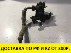 Клапан egr. Nissan: Bluebird Sylphy, Tino, Sentra, Primera, Almera Двигатели: QG18DE, SR20DE, YD22DDTI, CD20T, GA16DE, QG16DE, SR20DEH, SR20DEL, K9K...