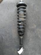 Стойка HONDA CONCERTO, MA2, ZC, 4300000896