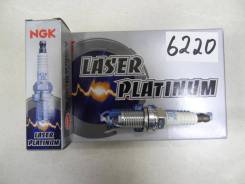 Свеча зажигания V6 / V8 / NGK PFR5N-11 / 1881611051 / 1881711051 / 1885111070 / NGK-5838 / MS851336