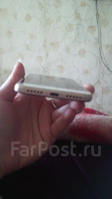 Xiaomi Redmi 4X. �/�, �������, 3G, 4G LTE ����