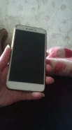 Xiaomi Redmi 4X. �/�, �������, 3G, 4G LTE ����