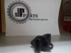 Датчик расхода воздуха. Nissan: X-Trail, Terrano, Elgrand, Serena, Primera, Prairie, Liberty, Skyline, Cedric, Pathfinder, Cima, Gloria, Stagea Двигат...
